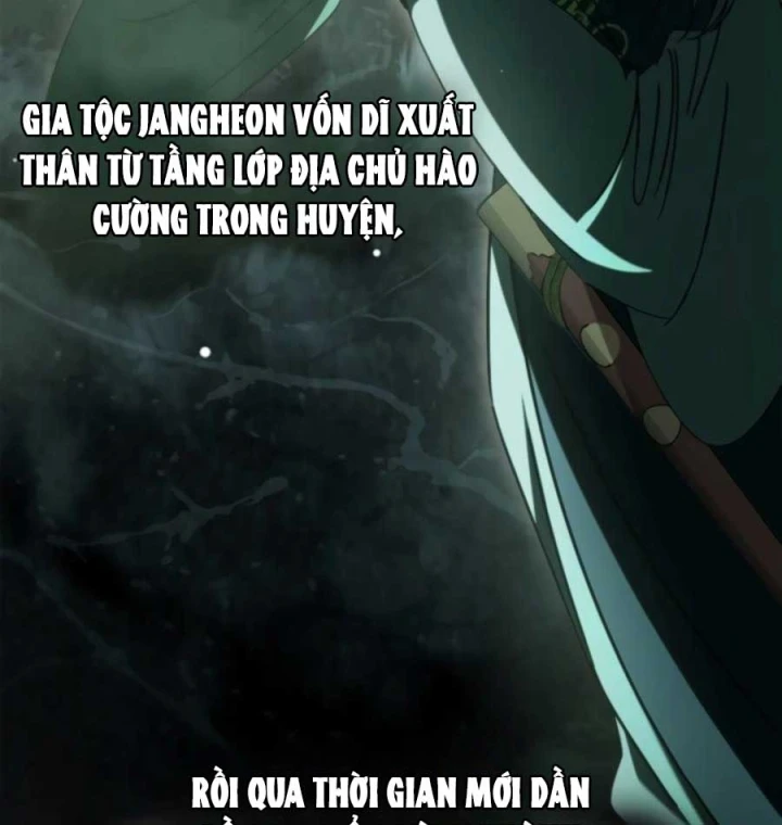 Đệ Nhất Sư Huynh Lee Hwi Chapter 18 - Trang 12