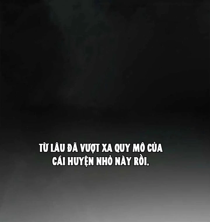 Đệ Nhất Sư Huynh Lee Hwi Chapter 18 - Trang 14