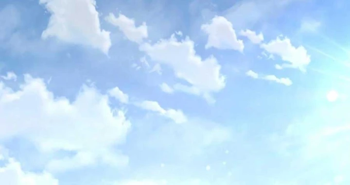 Đệ Nhất Sư Huynh Lee Hwi Chapter 18 - Trang 18