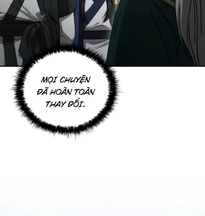 Đệ Nhất Sư Huynh Lee Hwi Chapter 18 - Trang 27