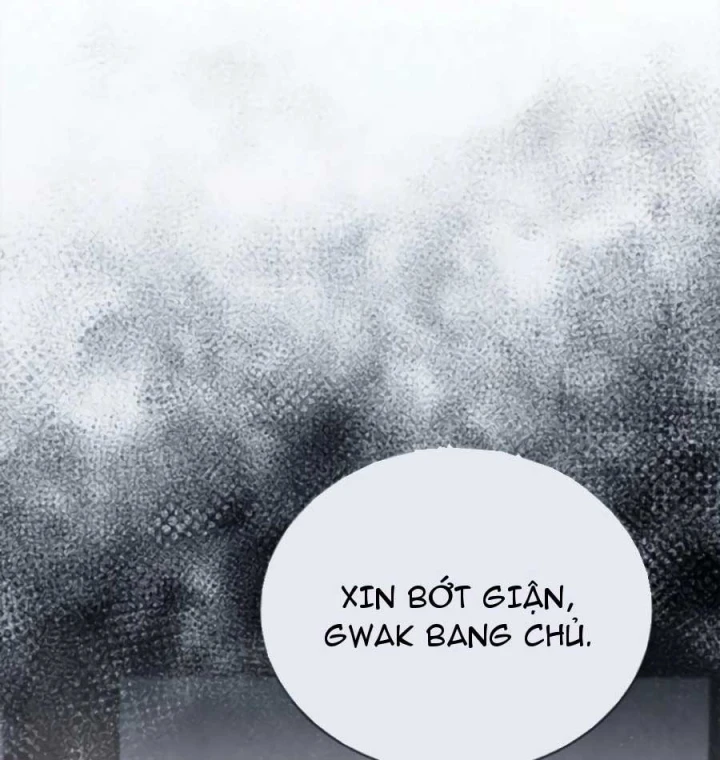 Đệ Nhất Sư Huynh Lee Hwi Chapter 18 - Trang 28