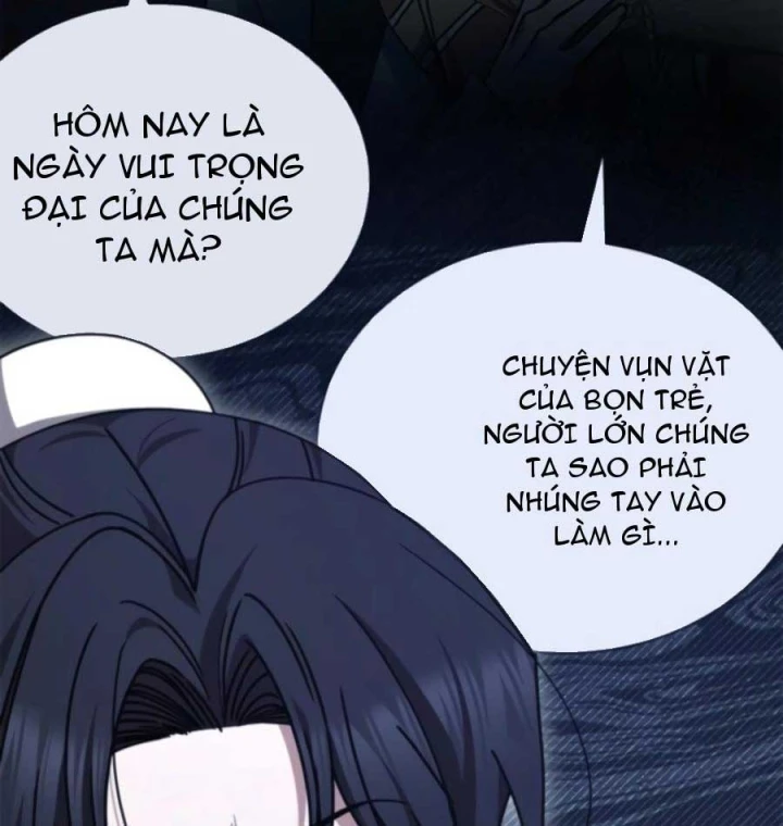 Đệ Nhất Sư Huynh Lee Hwi Chapter 18 - Trang 30