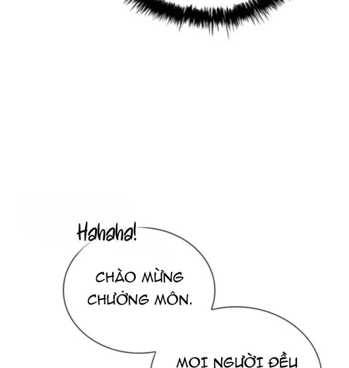 Đệ Nhất Sư Huynh Lee Hwi Chapter 18 - Trang 32