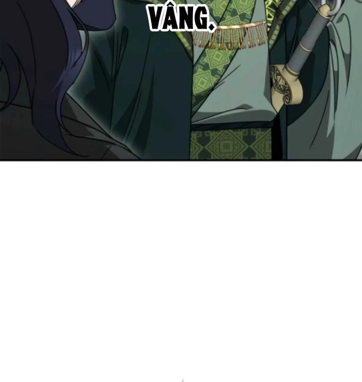 Đệ Nhất Sư Huynh Lee Hwi Chapter 18 - Trang 34