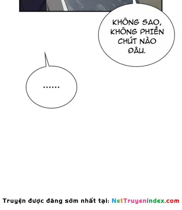 Đệ Nhất Sư Huynh Lee Hwi Chapter 18 - Trang 39