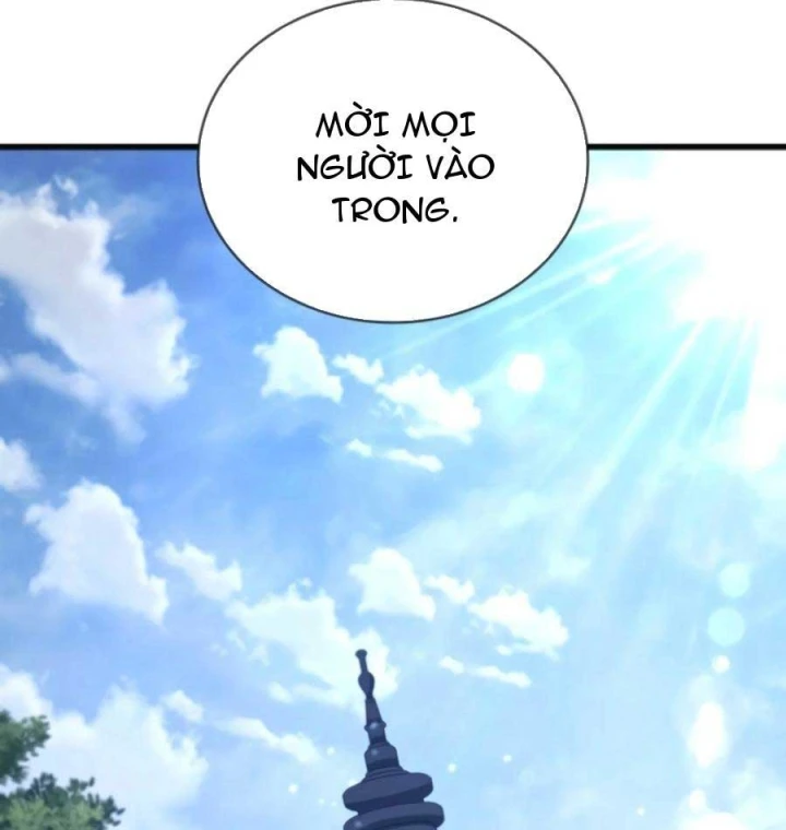 Đệ Nhất Sư Huynh Lee Hwi Chapter 18 - Trang 41
