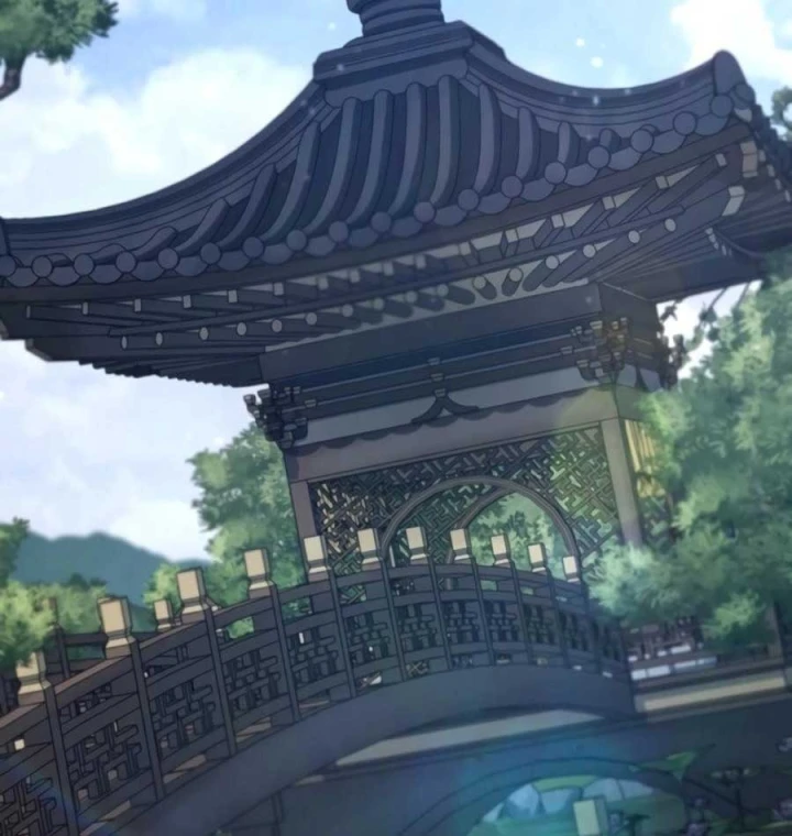 Đệ Nhất Sư Huynh Lee Hwi Chapter 18 - Trang 42