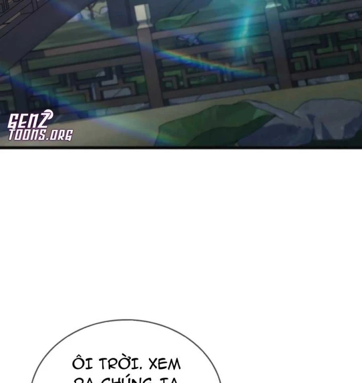 Đệ Nhất Sư Huynh Lee Hwi Chapter 18 - Trang 43