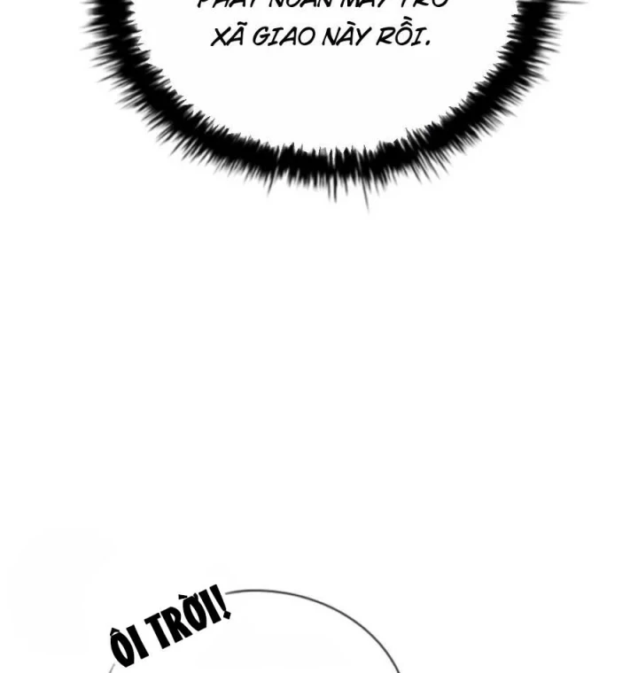 Đệ Nhất Sư Huynh Lee Hwi Chapter 18 - Trang 46