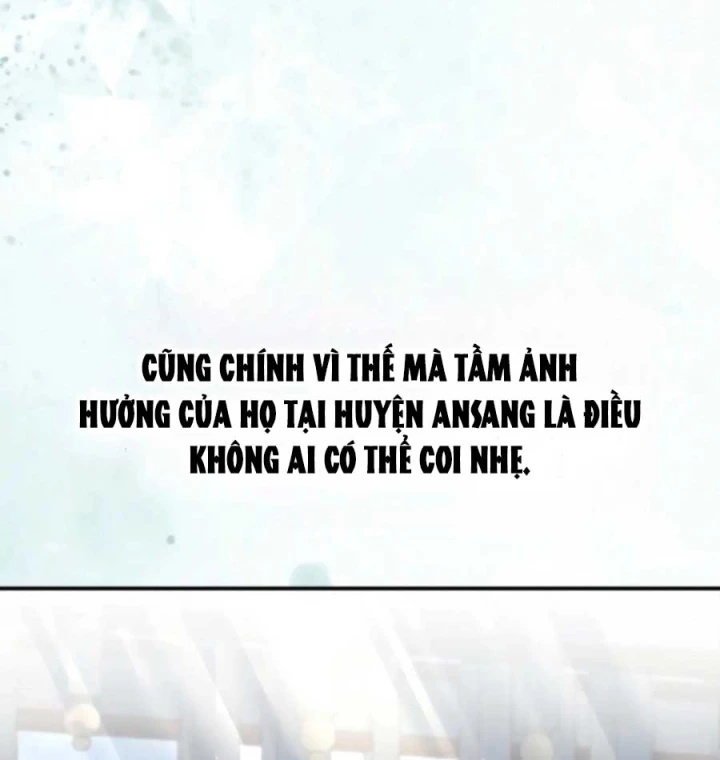 Đệ Nhất Sư Huynh Lee Hwi Chapter 18 - Trang 5