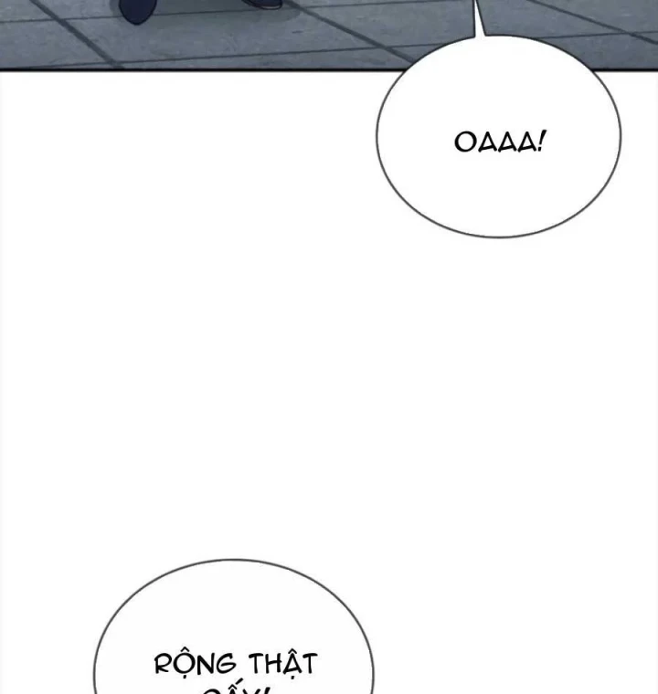 Đệ Nhất Sư Huynh Lee Hwi Chapter 18 - Trang 7