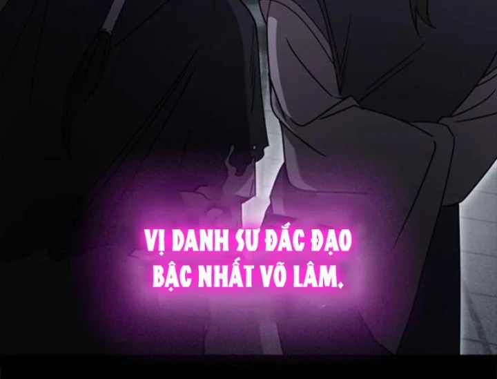 Đệ Nhất Sư Huynh Lee Hwi Chapter 19 - Trang 10