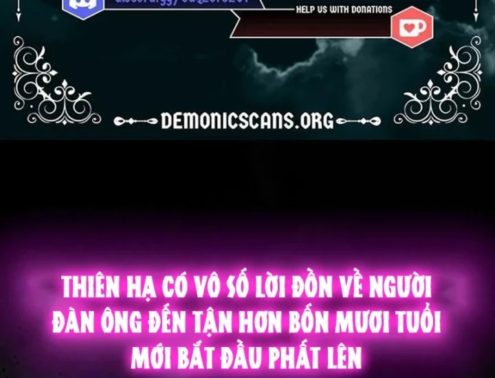 Đệ Nhất Sư Huynh Lee Hwi Chapter 19 - Trang 13