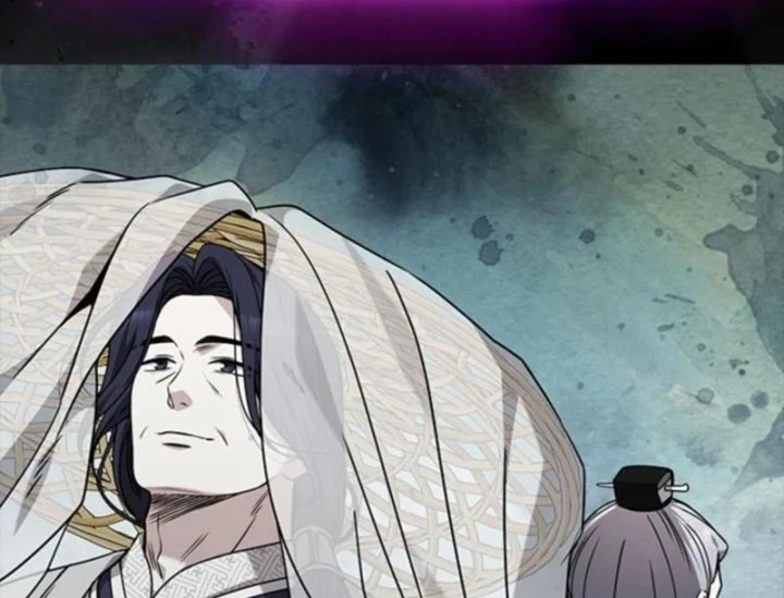Đệ Nhất Sư Huynh Lee Hwi Chapter 19 - Trang 14