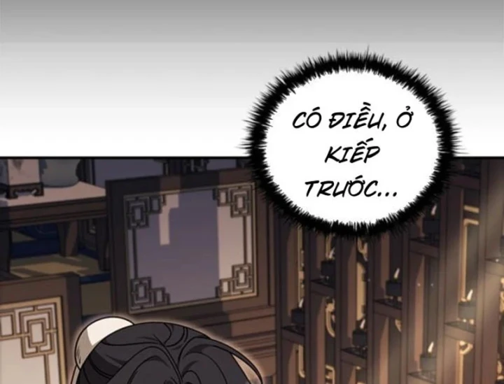Đệ Nhất Sư Huynh Lee Hwi Chapter 19 - Trang 18