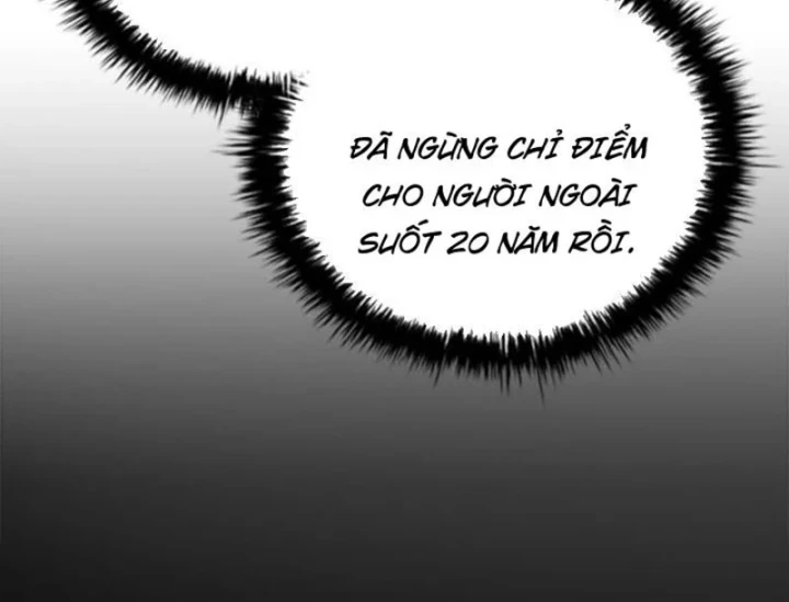 Đệ Nhất Sư Huynh Lee Hwi Chapter 19 - Trang 21