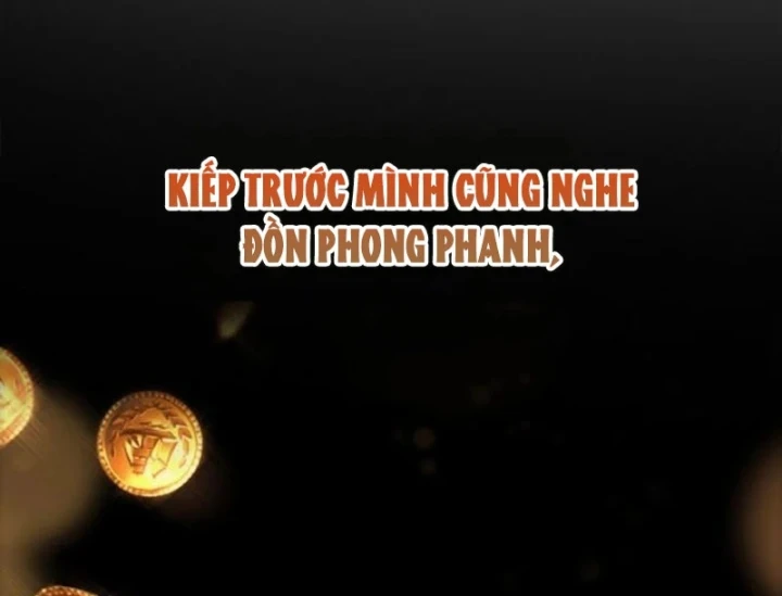 Đệ Nhất Sư Huynh Lee Hwi Chapter 19 - Trang 22