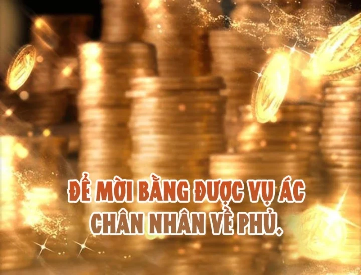 Đệ Nhất Sư Huynh Lee Hwi Chapter 19 - Trang 24
