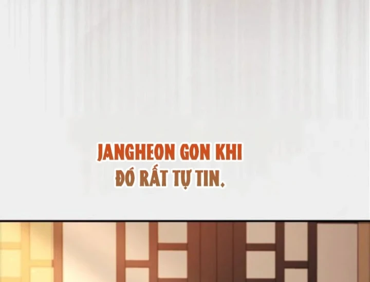 Đệ Nhất Sư Huynh Lee Hwi Chapter 19 - Trang 26
