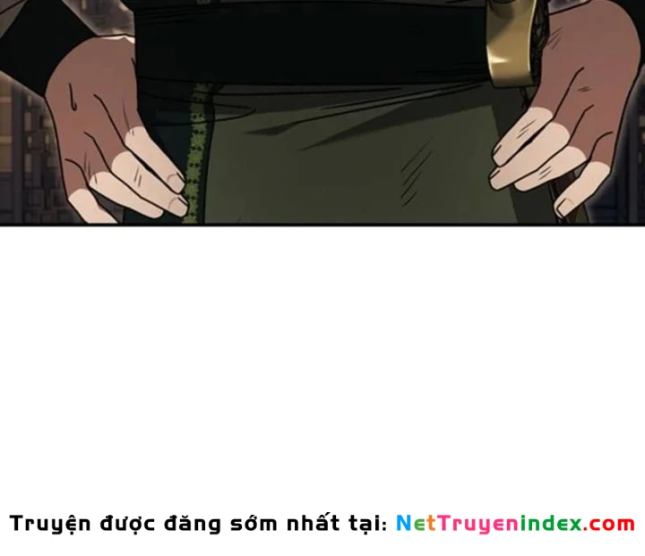 Đệ Nhất Sư Huynh Lee Hwi Chapter 19 - Trang 29