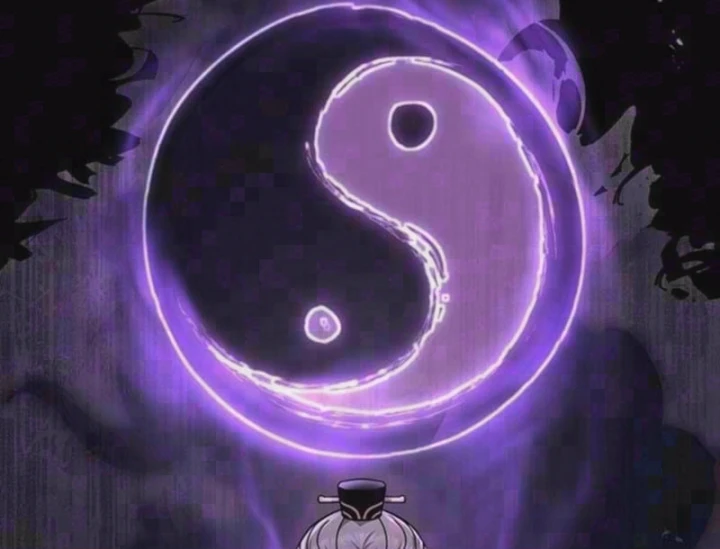 Đệ Nhất Sư Huynh Lee Hwi Chapter 19 - Trang 3