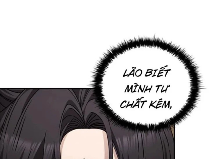Đệ Nhất Sư Huynh Lee Hwi Chapter 19 - Trang 30