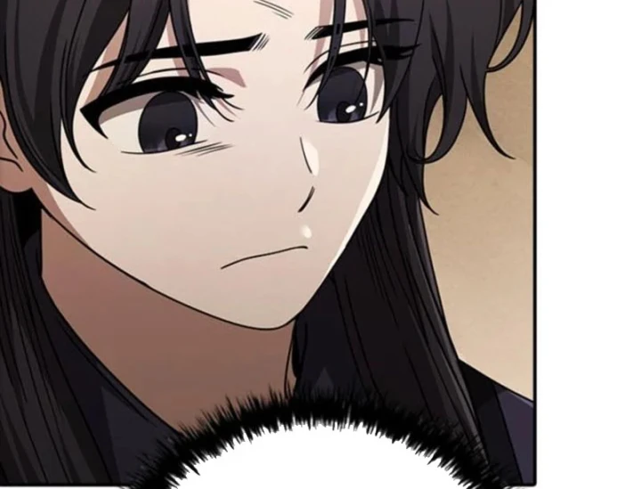 Đệ Nhất Sư Huynh Lee Hwi Chapter 19 - Trang 31