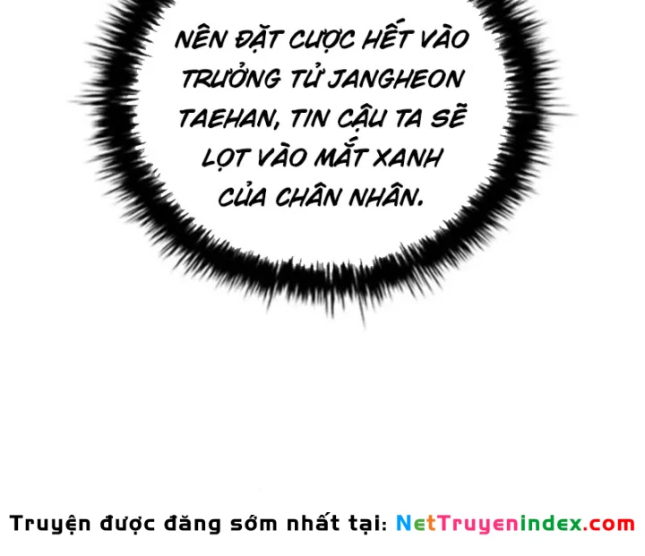 Đệ Nhất Sư Huynh Lee Hwi Chapter 19 - Trang 32