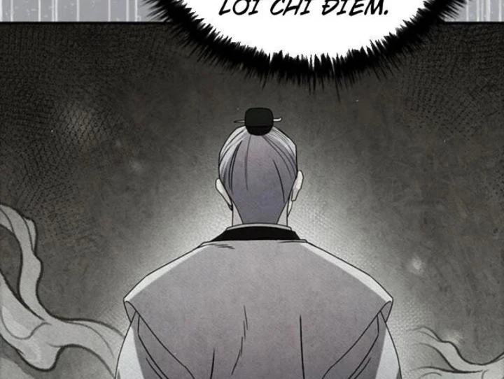 Đệ Nhất Sư Huynh Lee Hwi Chapter 19 - Trang 34