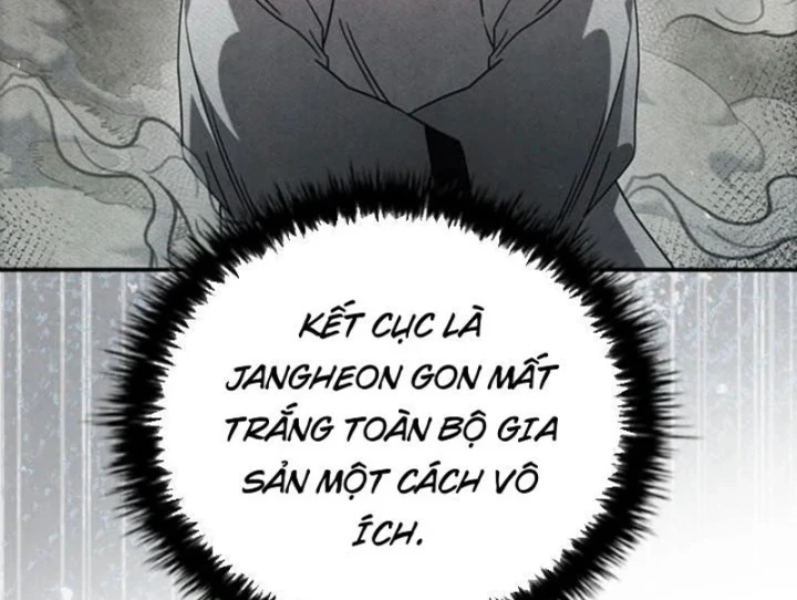 Đệ Nhất Sư Huynh Lee Hwi Chapter 19 - Trang 35
