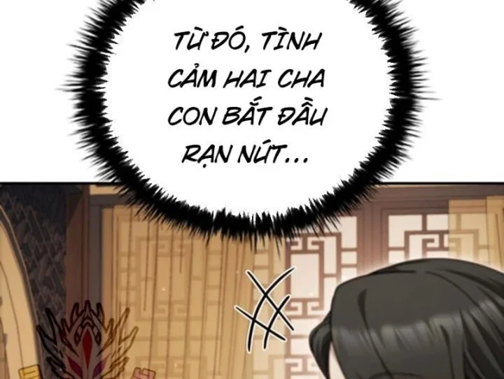 Đệ Nhất Sư Huynh Lee Hwi Chapter 19 - Trang 37
