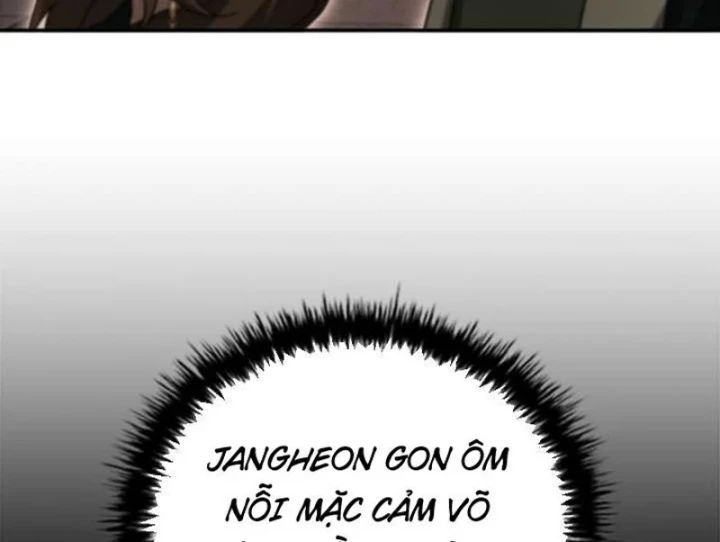 Đệ Nhất Sư Huynh Lee Hwi Chapter 19 - Trang 39