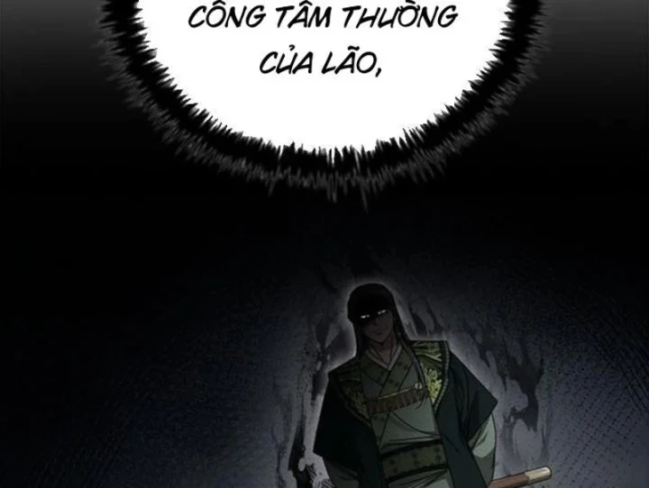 Đệ Nhất Sư Huynh Lee Hwi Chapter 19 - Trang 40