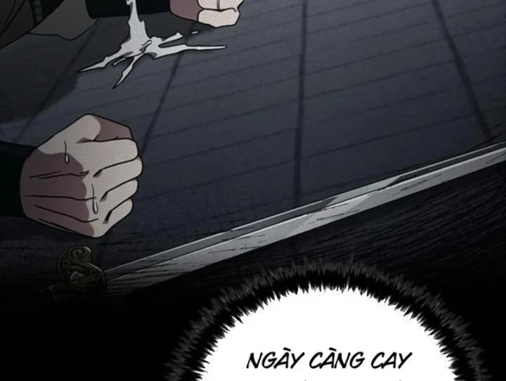 Đệ Nhất Sư Huynh Lee Hwi Chapter 19 - Trang 42