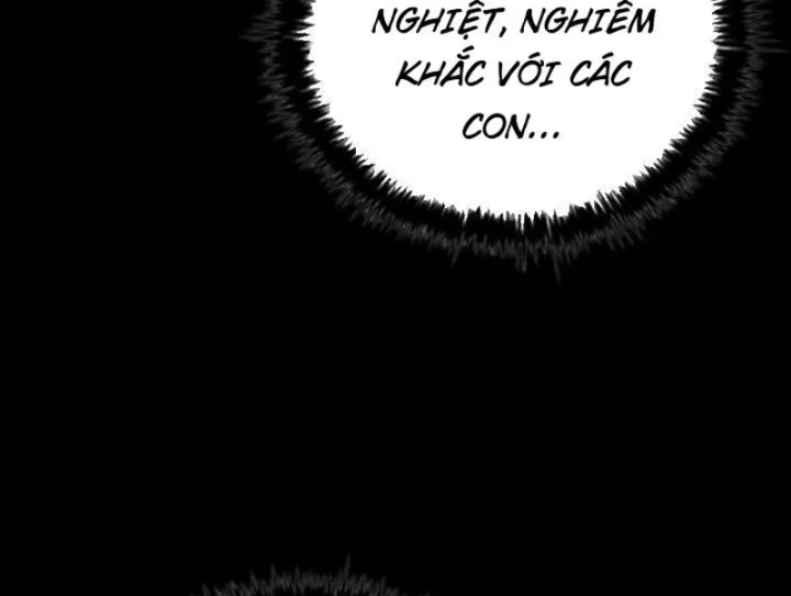Đệ Nhất Sư Huynh Lee Hwi Chapter 19 - Trang 43