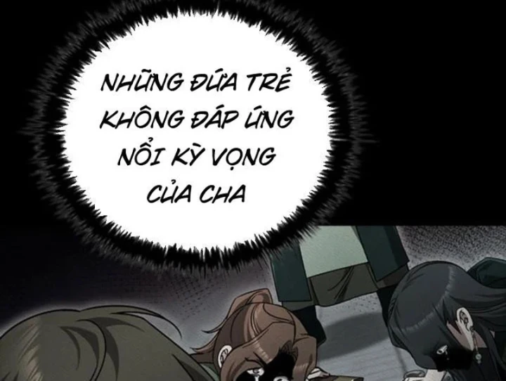 Đệ Nhất Sư Huynh Lee Hwi Chapter 19 - Trang 44