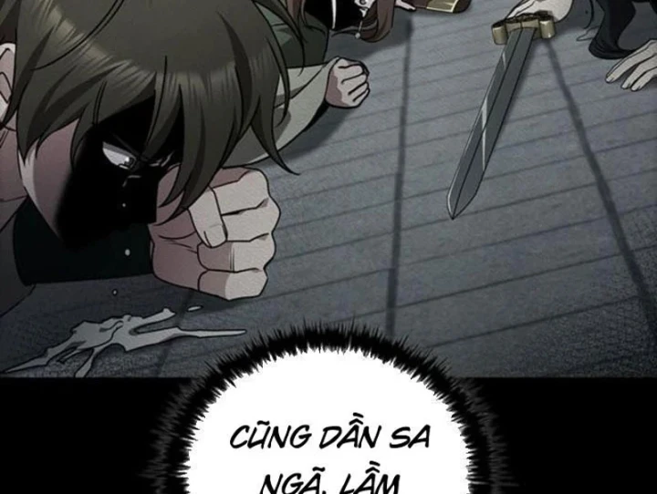 Đệ Nhất Sư Huynh Lee Hwi Chapter 19 - Trang 45