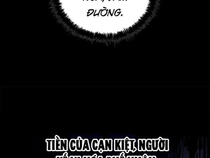 Đệ Nhất Sư Huynh Lee Hwi Chapter 19 - Trang 46