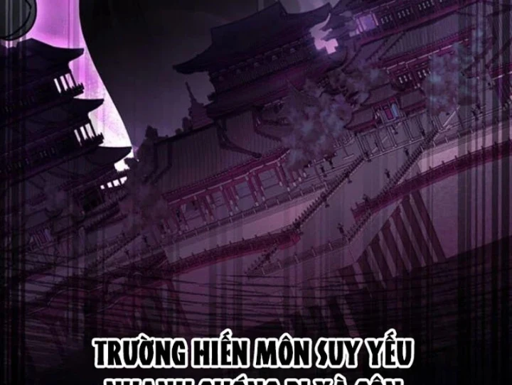 Đệ Nhất Sư Huynh Lee Hwi Chapter 19 - Trang 49