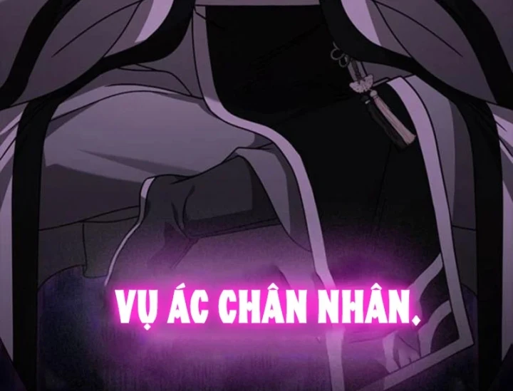 Đệ Nhất Sư Huynh Lee Hwi Chapter 19 - Trang 5