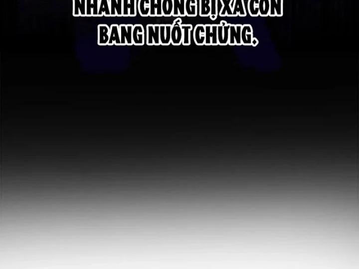 Đệ Nhất Sư Huynh Lee Hwi Chapter 19 - Trang 50