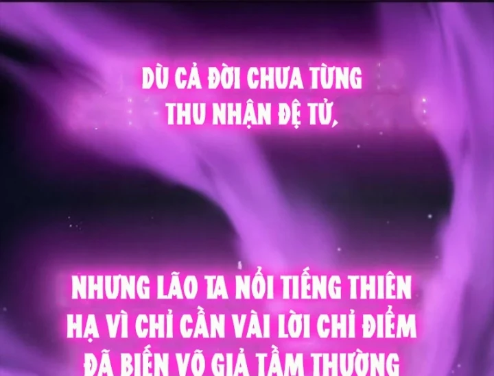 Đệ Nhất Sư Huynh Lee Hwi Chapter 19 - Trang 7
