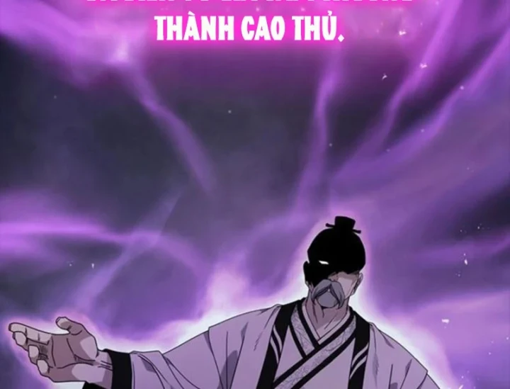 Đệ Nhất Sư Huynh Lee Hwi Chapter 19 - Trang 8