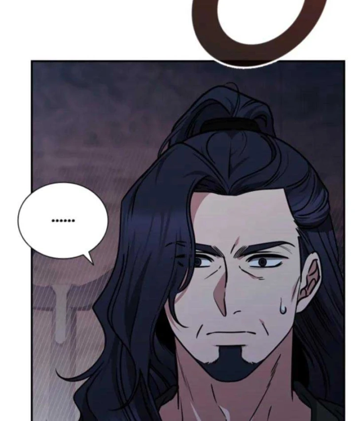 Đệ Nhất Sư Huynh Lee Hwi Chapter 2 - Trang 10