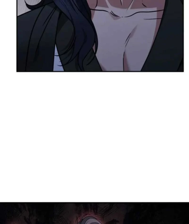 Đệ Nhất Sư Huynh Lee Hwi Chapter 2 - Trang 11