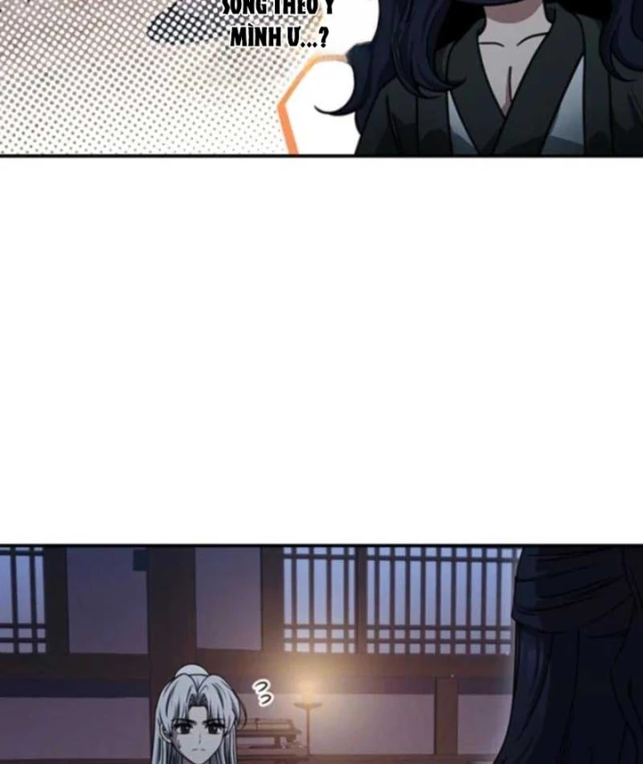 Đệ Nhất Sư Huynh Lee Hwi Chapter 2 - Trang 13