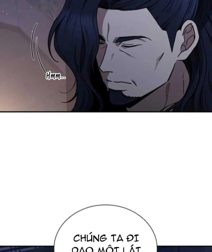 Đệ Nhất Sư Huynh Lee Hwi Chapter 2 - Trang 15