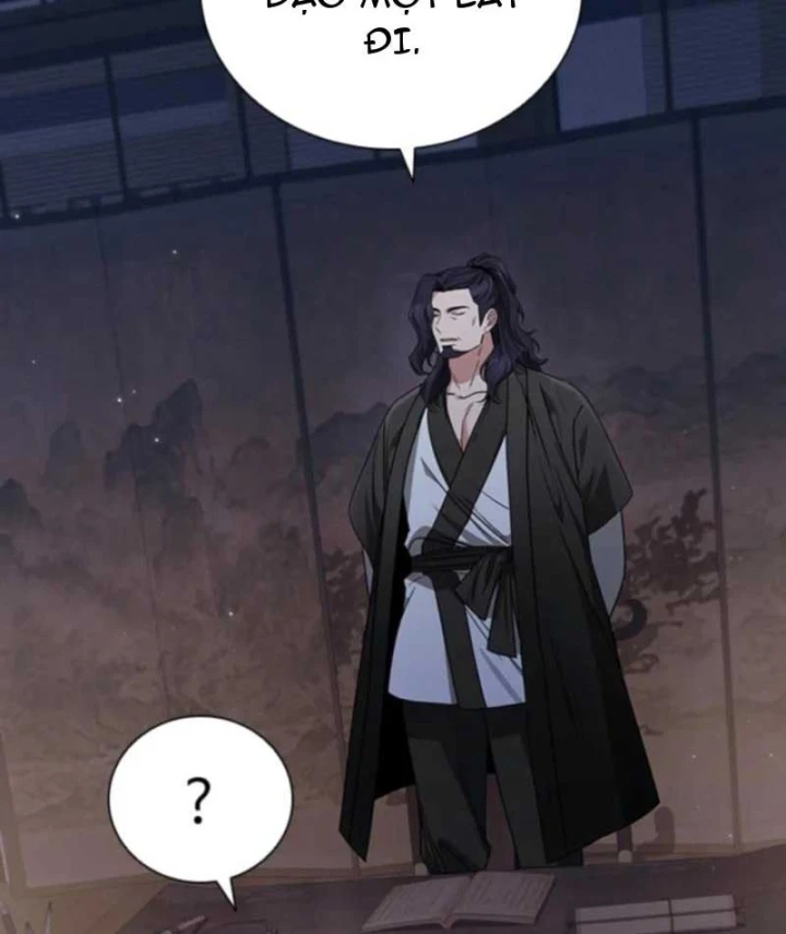 Đệ Nhất Sư Huynh Lee Hwi Chapter 2 - Trang 16