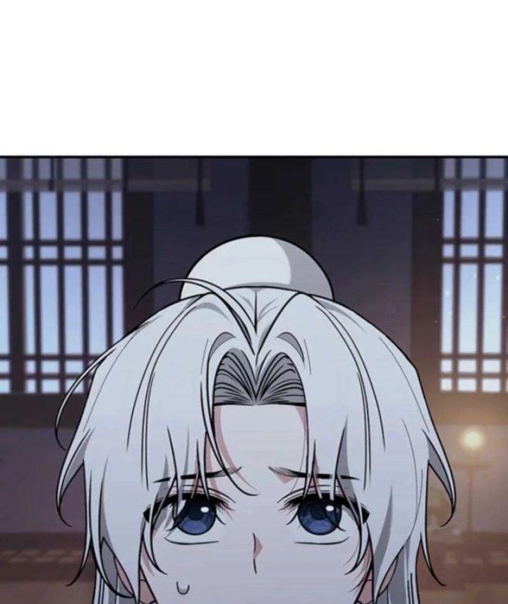 Đệ Nhất Sư Huynh Lee Hwi Chapter 2 - Trang 18