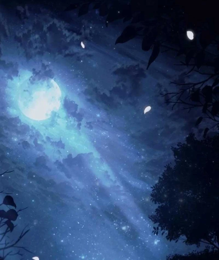 Đệ Nhất Sư Huynh Lee Hwi Chapter 2 - Trang 22